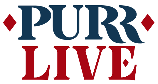 Elite Poker Logo